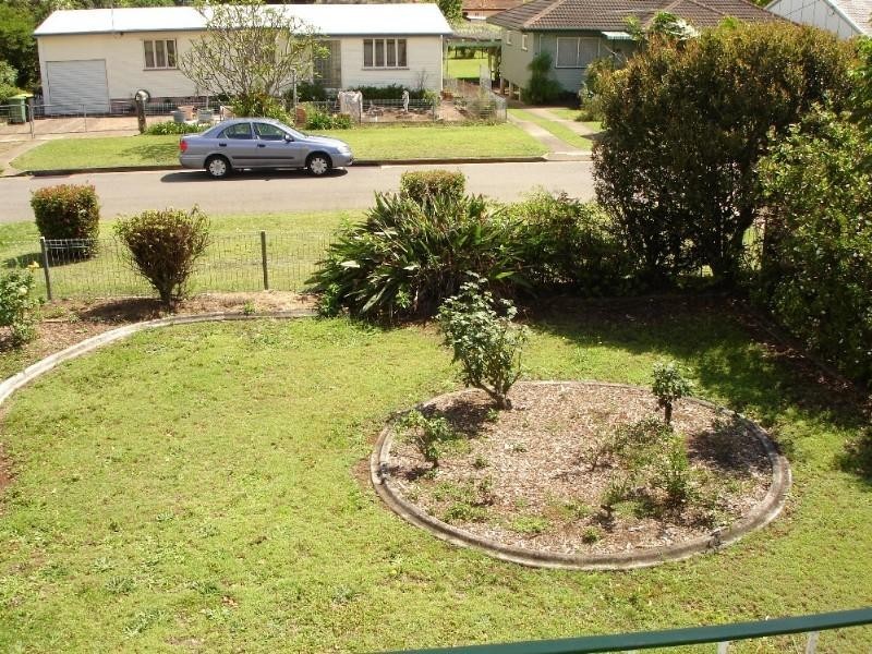 1 Croston Street, Clontarf QLD 4357