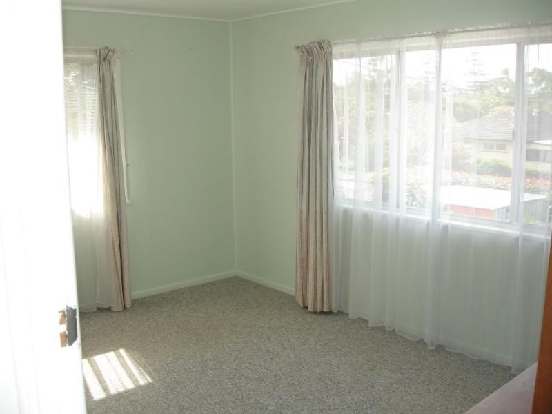 1 Croston Street, Clontarf QLD 4357