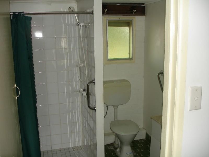 1 Croston Street, Clontarf QLD 4357