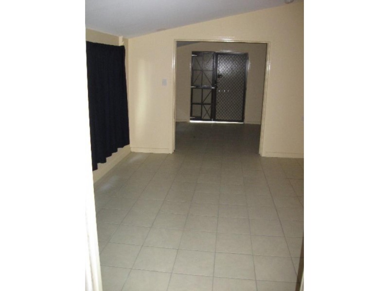 50 Amersham Street, Kippa-ring QLD 4021