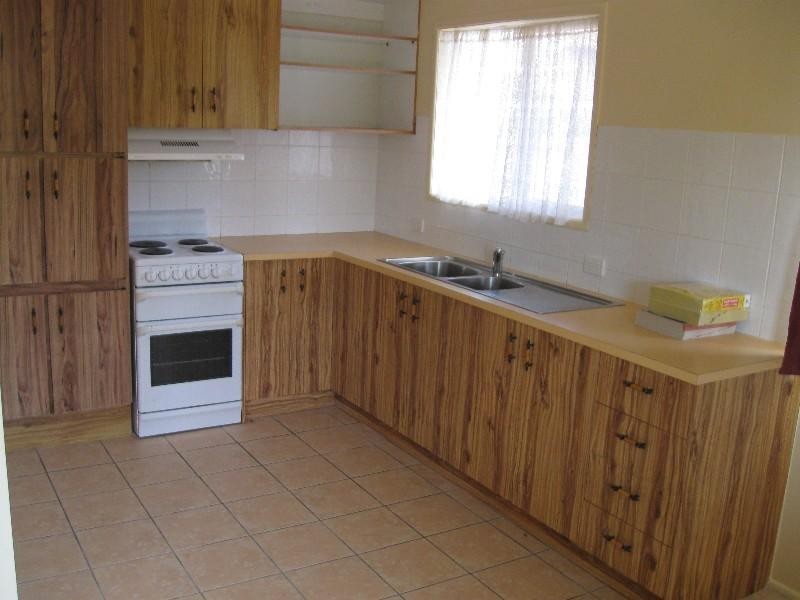 50 Amersham Street, Kippa-ring QLD 4021