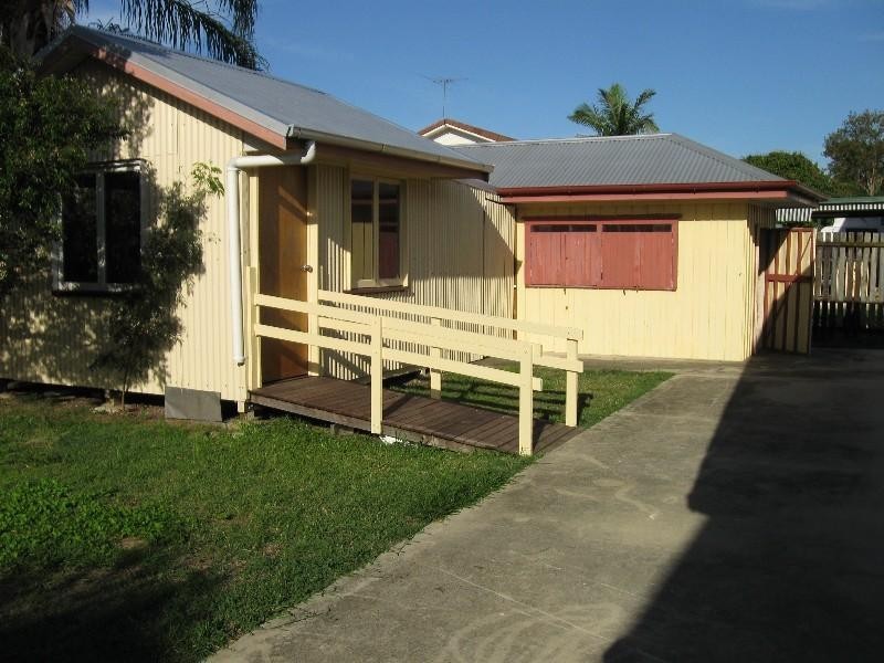 50 Amersham Street, Kippa-ring QLD 4021