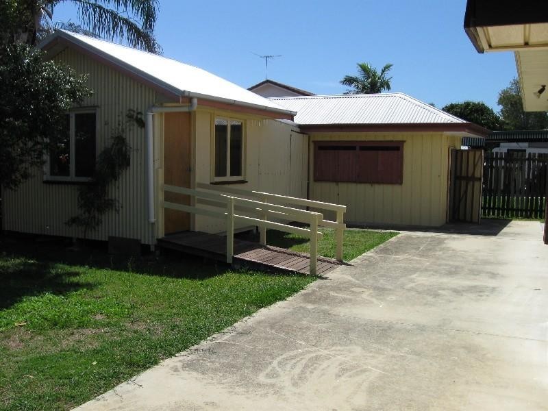 50 Amersham Street, Kippa-ring QLD 4021