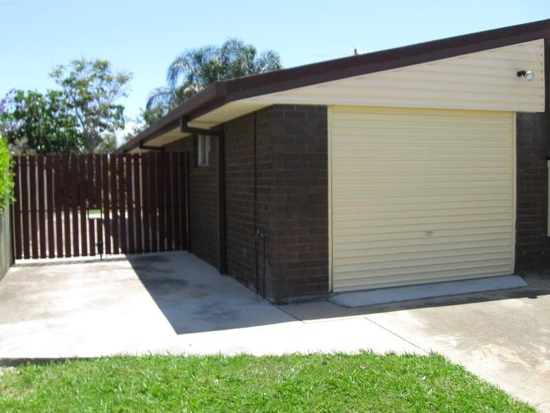 50 Amersham Street, Kippa-ring QLD 4021