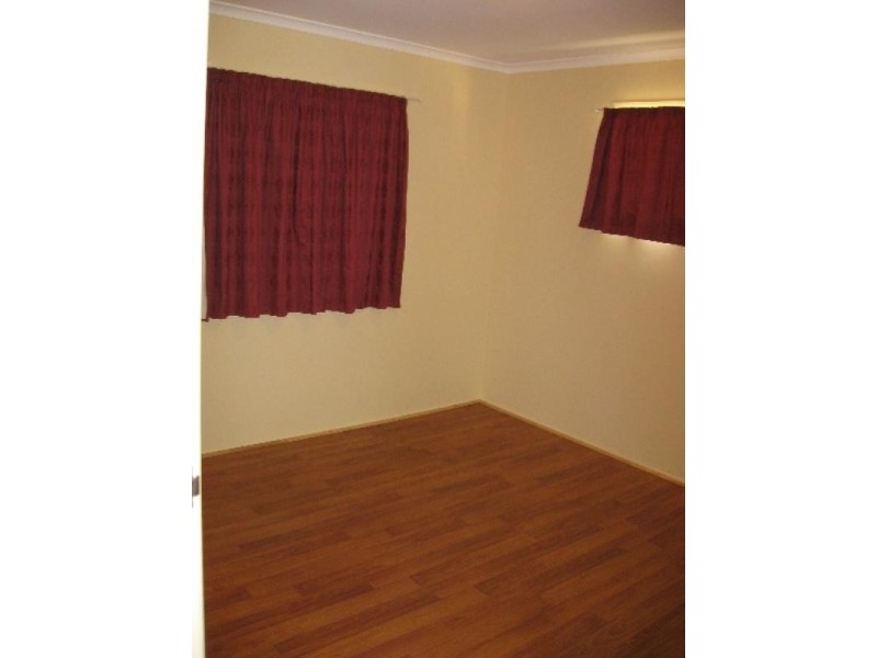 50 Amersham Street, Kippa-ring QLD 4021