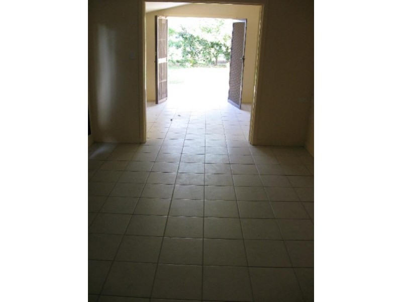 50 Amersham Street, Kippa-ring QLD 4021