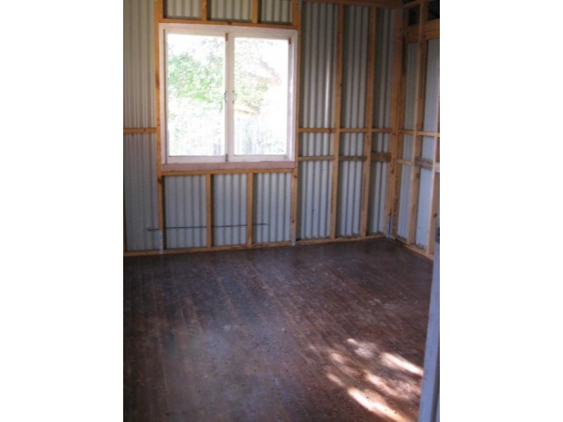 50 Amersham Street, Kippa-ring QLD 4021