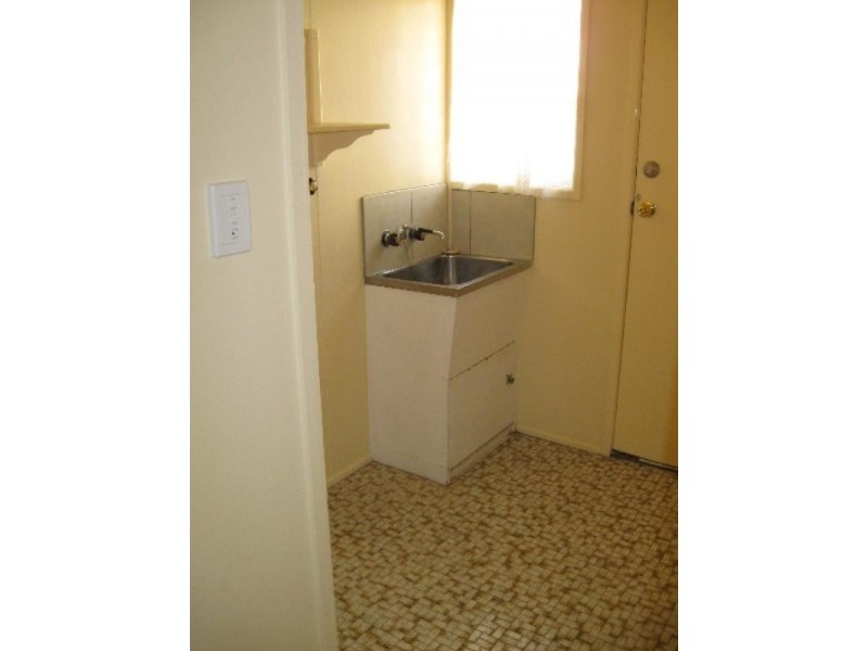 50 Amersham Street, Kippa-ring QLD 4021