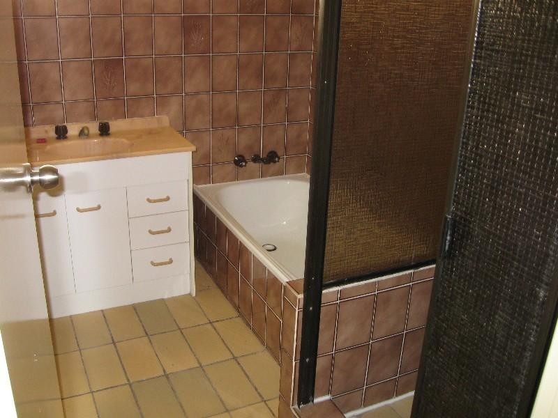 50 Amersham Street, Kippa-ring QLD 4021