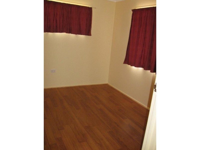 50 Amersham Street, Kippa-ring QLD 4021