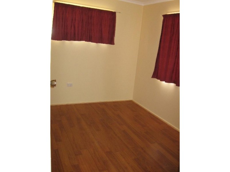 50 Amersham Street, Kippa-ring QLD 4021