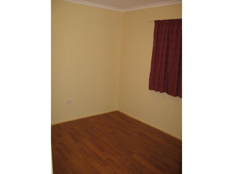 50 Amersham Street, Kippa-ring QLD 4021