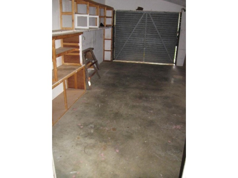 50 Amersham Street, Kippa-ring QLD 4021