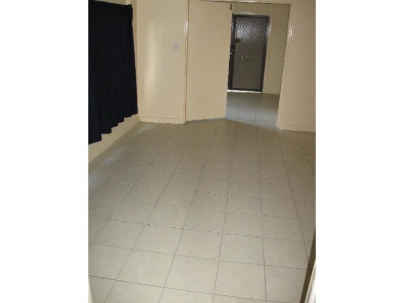 50 Amersham Street, Kippa-ring QLD 4021