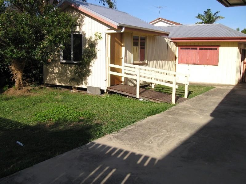 50 Amersham Street, Kippa-ring QLD 4021