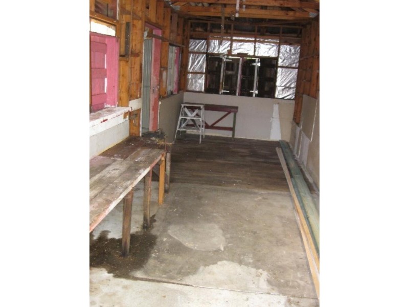 50 Amersham Street, Kippa-ring QLD 4021