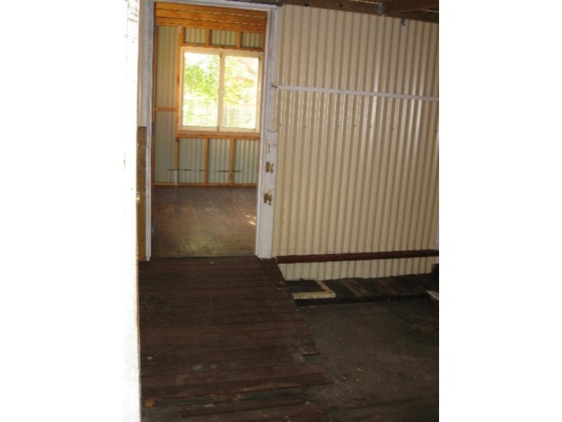 50 Amersham Street, Kippa-ring QLD 4021