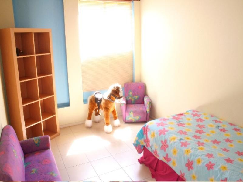 15 Oyster Point Esplanade, Scarborough QLD 4020