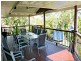 15 Oyster Point Esplanade, Scarborough QLD 4020
