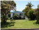 3 Krebs Street, Kippa-ring QLD 4021