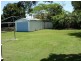3 Krebs Street, Kippa-ring QLD 4021
