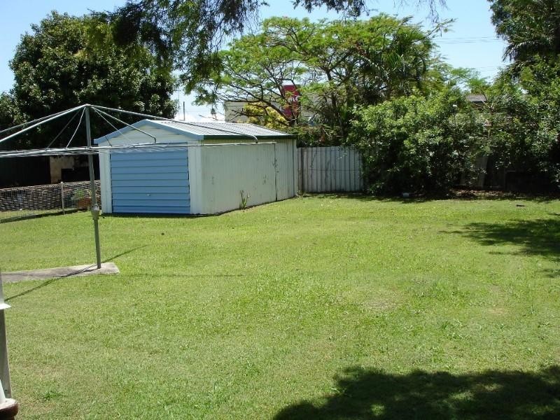 3 Krebs Street, Kippa-ring QLD 4021