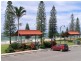 28/5-7 Sydney Street, Redcliffe QLD 4020