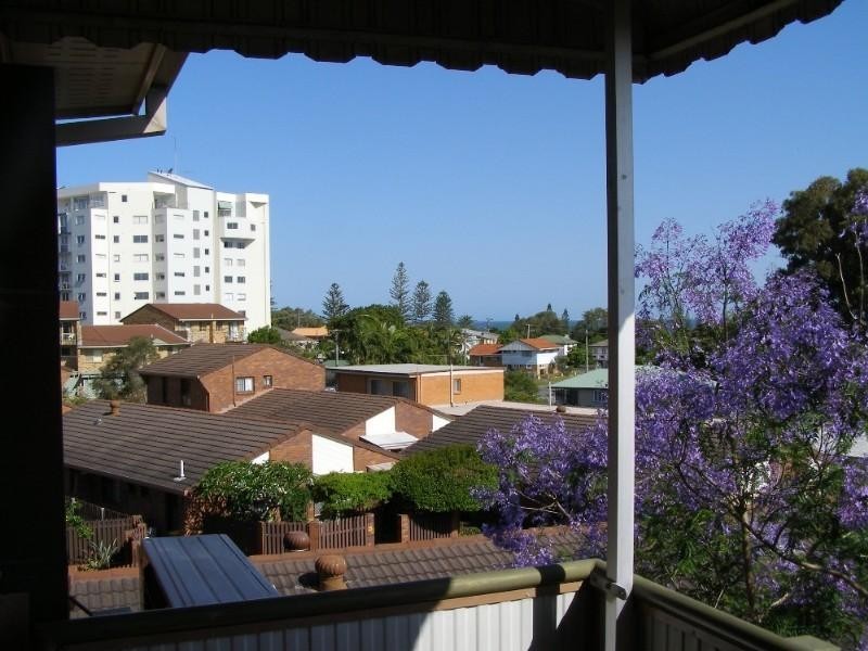 28/5-7 Sydney Street, Redcliffe QLD 4020