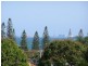 28/5-7 Sydney Street, Redcliffe QLD 4020