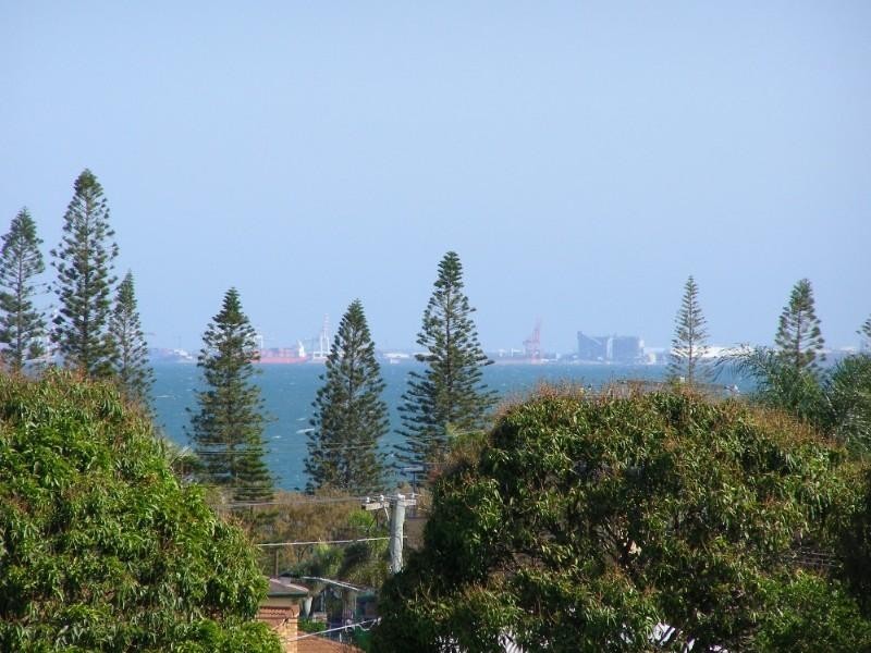 28/5-7 Sydney Street, Redcliffe QLD 4020