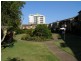 28/5-7 Sydney Street, Redcliffe QLD 4020