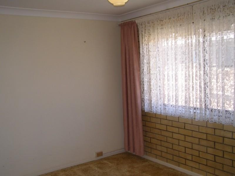 28/5-7 Sydney Street, Redcliffe QLD 4020