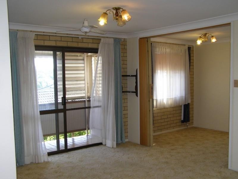 28/5-7 Sydney Street, Redcliffe QLD 4020
