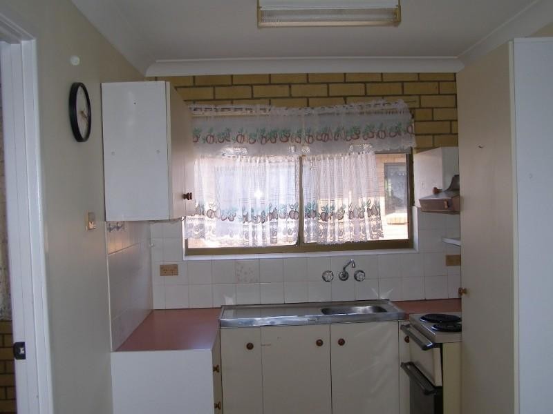 28/5-7 Sydney Street, Redcliffe QLD 4020