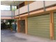 28/5-7 Sydney Street, Redcliffe QLD 4020