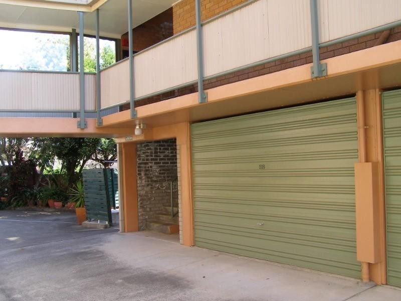 28/5-7 Sydney Street, Redcliffe QLD 4020