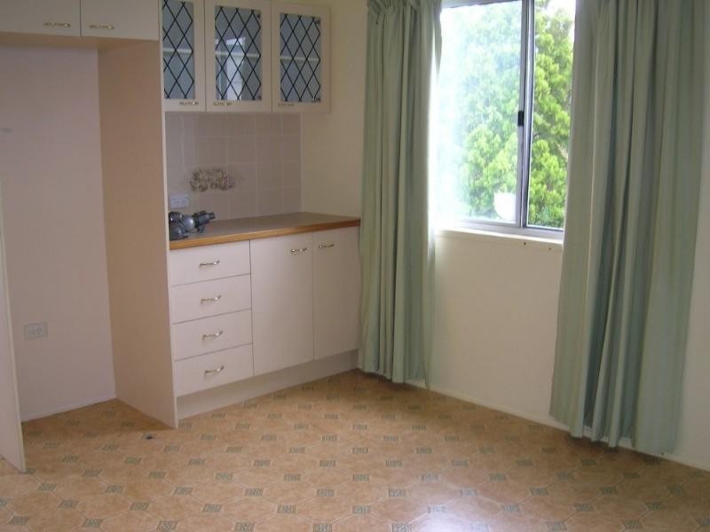 50 Gertrude Street, Redcliffe QLD 4020