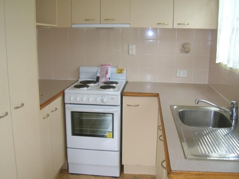 50 Gertrude Street, Redcliffe QLD 4020