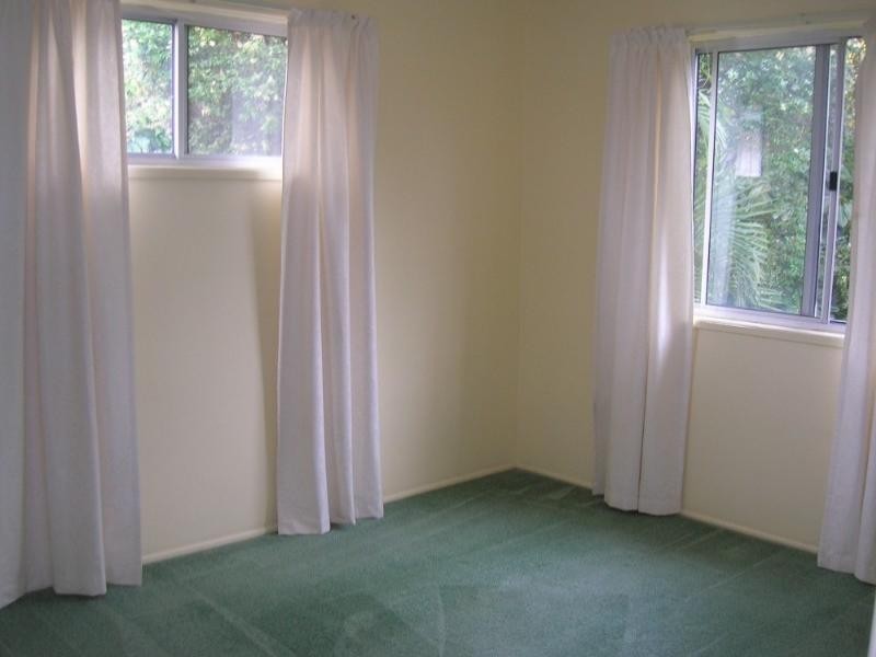 50 Gertrude Street, Redcliffe QLD 4020