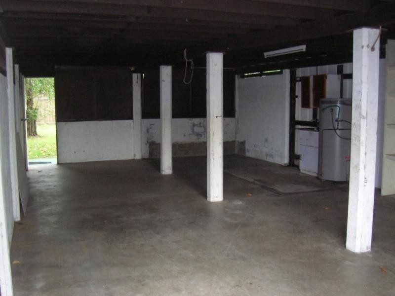 50 Gertrude Street, Redcliffe QLD 4020