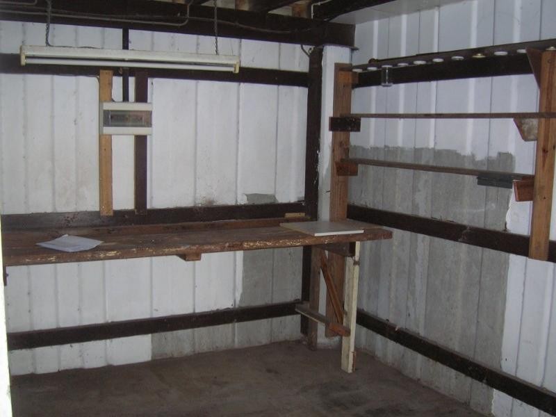 50 Gertrude Street, Redcliffe QLD 4020