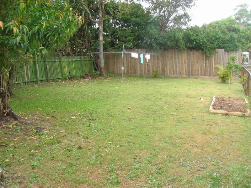 50 Gertrude Street, Redcliffe QLD 4020