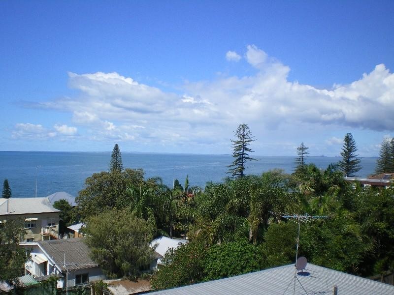 3/9 Eveline Street, Margate QLD 4019