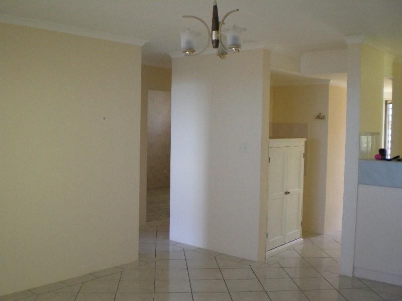 3/9 Eveline Street, Margate QLD 4019