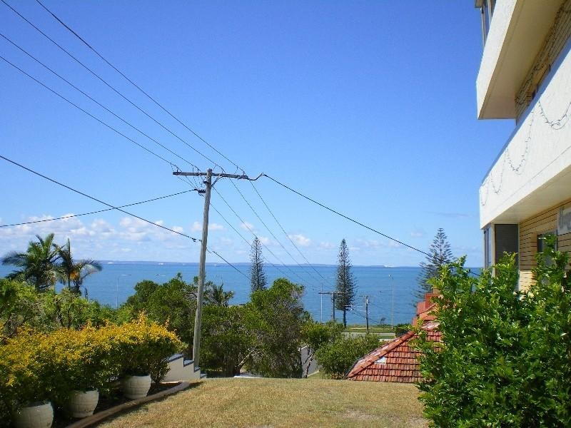 3/9 Eveline Street, Margate QLD 4019