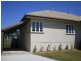 21 Boyce Street, Margate QLD 4019