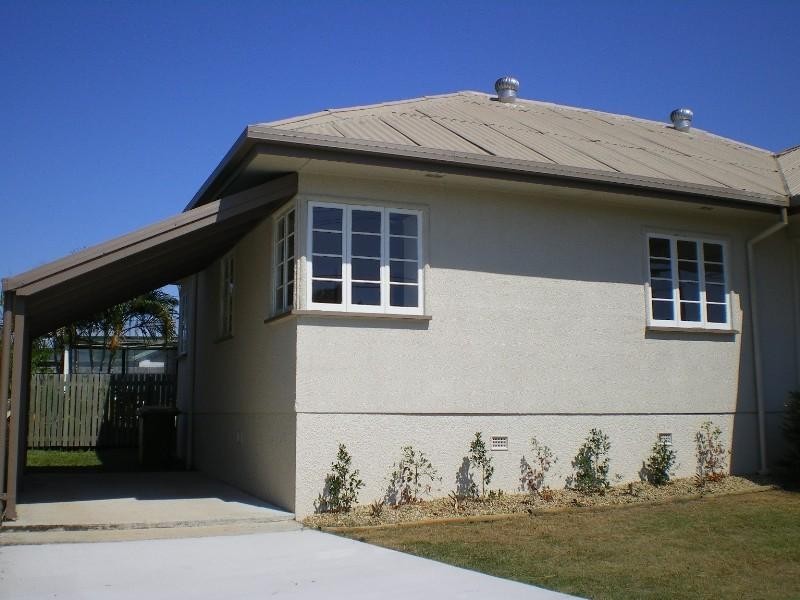 21 Boyce Street, Margate QLD 4019