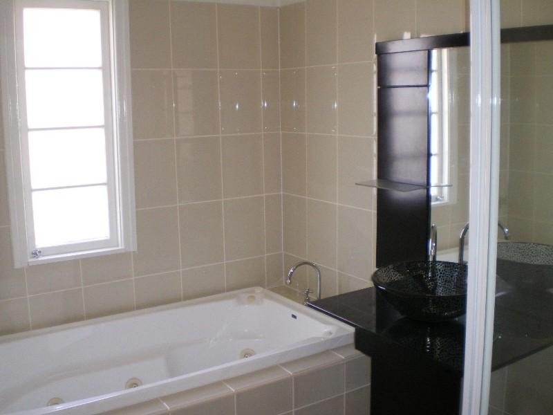 21 Boyce Street, Margate QLD 4019