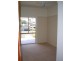 21 Boyce Street, Margate QLD 4019