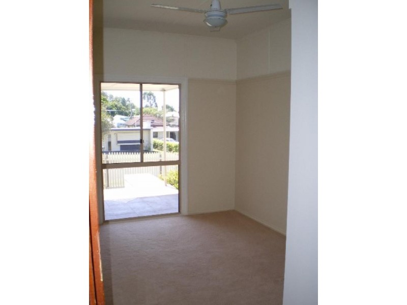 21 Boyce Street, Margate QLD 4019